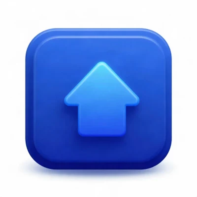 Bocetos Web